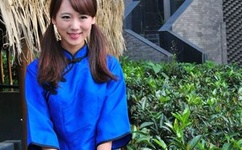 亚洲AV片天堂波多野结衣